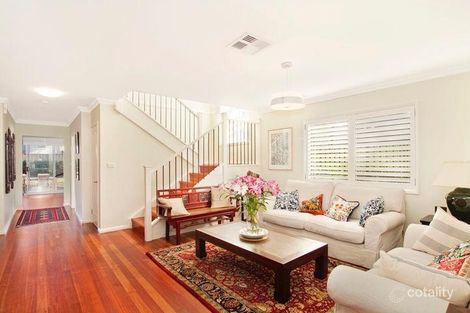 Property photo of 8 Marilyn Street North Ryde NSW 2113