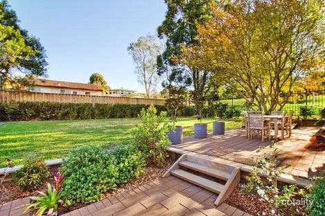 Property photo of 8 Marilyn Street North Ryde NSW 2113