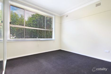 Property photo of 129 Princes Highway Albion Park Rail NSW 2527