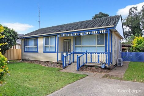 Property photo of 129 Princes Highway Albion Park Rail NSW 2527