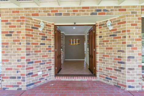 Property photo of 2-4 Pademelon Court Greenbank QLD 4124