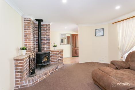 Property photo of 2-4 Pademelon Court Greenbank QLD 4124