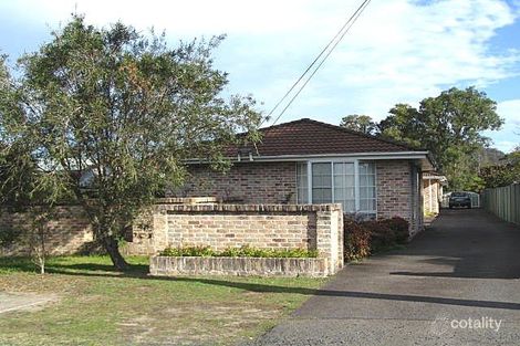 1/4 Flounder Rd, Ettalong Beach, NSW 2257