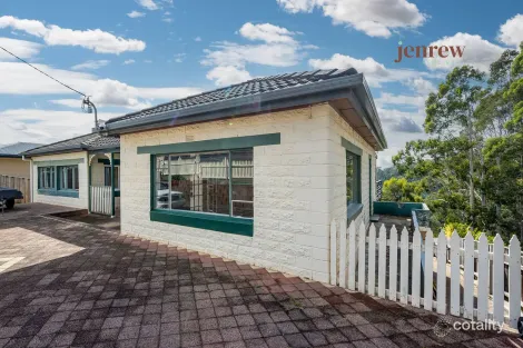20 Myrtle Cres, Emu Heights, TAS 7320