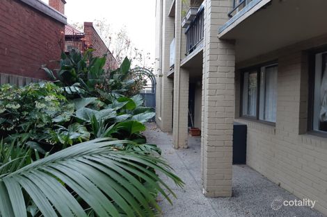 Property photo of 2/199 Barkly Street Fitzroy North VIC 3068