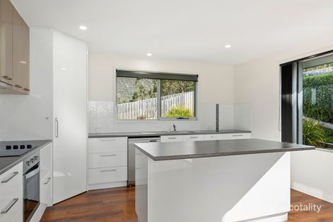 Property photo of 1/5 Ironbark Drive Claremont TAS 7011