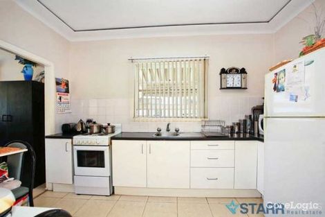 Property photo of 12 Eric Avenue Merrylands NSW 2160