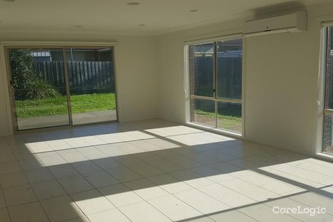 Property photo of 41 Thwaites Road Pakenham VIC 3810