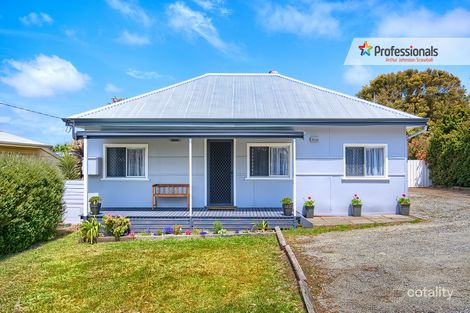 Property photo of 46 Chester Pass Road Yakamia WA 6330