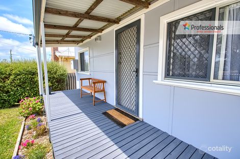 Property photo of 46 Chester Pass Road Yakamia WA 6330