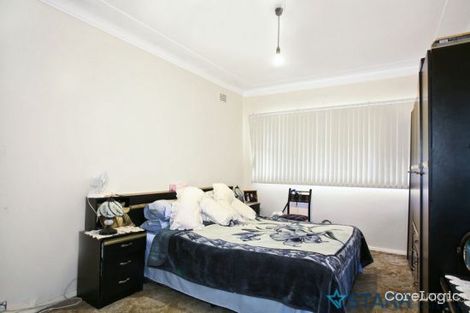 Property photo of 12 Eric Avenue Merrylands NSW 2160
