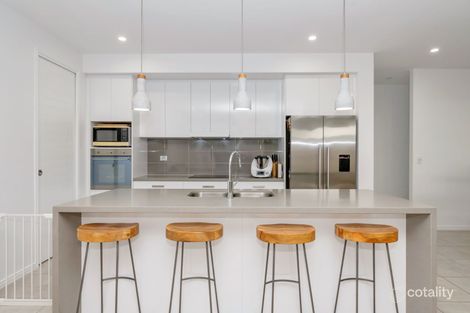 Property photo of 43 Cartier Circuit Burdell QLD 4818