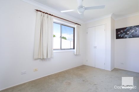 Property photo of 222 James Street Redland Bay QLD 4165