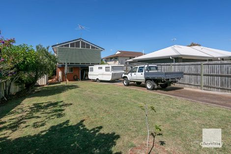 Property photo of 222 James Street Redland Bay QLD 4165