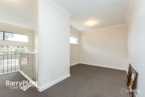 33a Sunnyvale Cres, Keysborough, VIC 3173