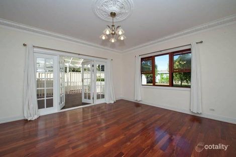 Property photo of 2 Wisbech Street Bayswater WA 6053