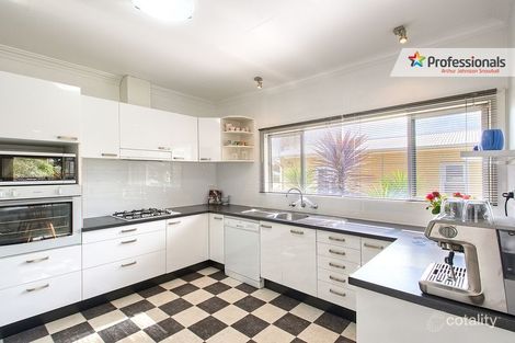Property photo of 46 Chester Pass Road Yakamia WA 6330