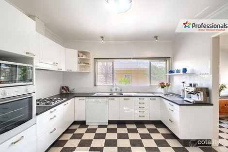 Property photo of 46 Chester Pass Road Yakamia WA 6330
