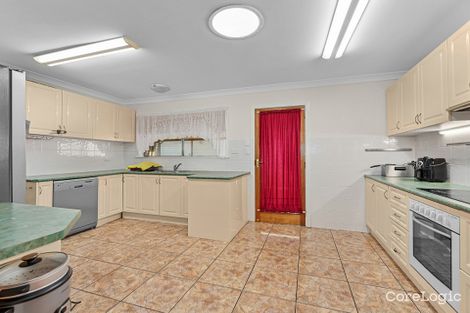 Property photo of 3 Gramby Street Bellbird Park QLD 4300