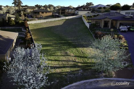 8 Wilson Pl, Yass, NSW 2582