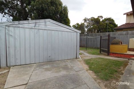 Property photo of 8 Taurus Avenue Dandenong North VIC 3175