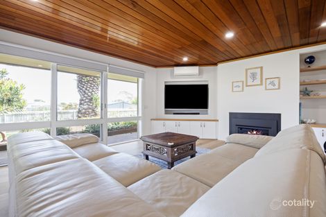 Property photo of 426 Waterfall Gully Road Rosebud VIC 3939