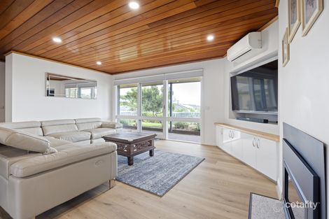 Property photo of 426 Waterfall Gully Road Rosebud VIC 3939