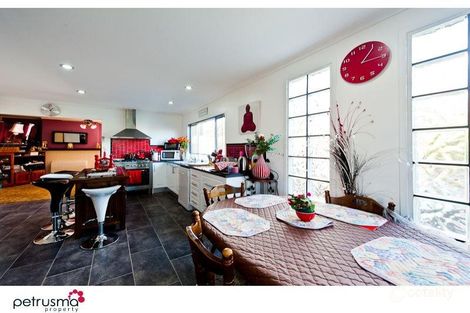 Property photo of 11 Pembroke Place Bellerive TAS 7018