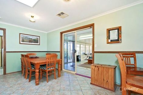 Property photo of 13 St Georges Court Morphett Vale SA 5162