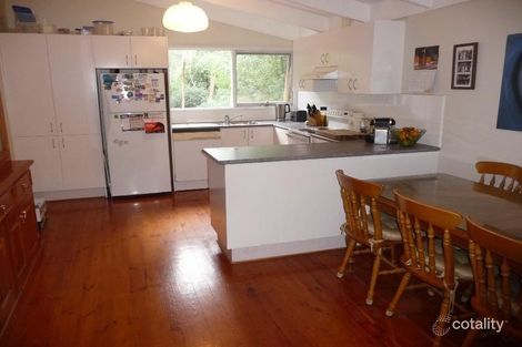 Property photo of 18 Edmonds Street Diamond Creek VIC 3089