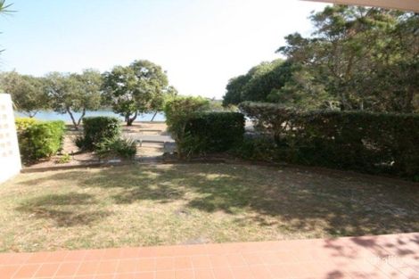 Property photo of 5/83 Parkyn Parade Mooloolaba QLD 4557