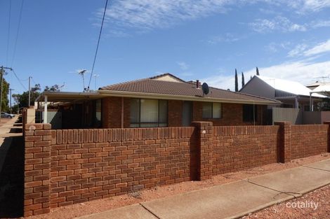 Property photo of 18A Piccadilly Street Piccadilly WA 6430