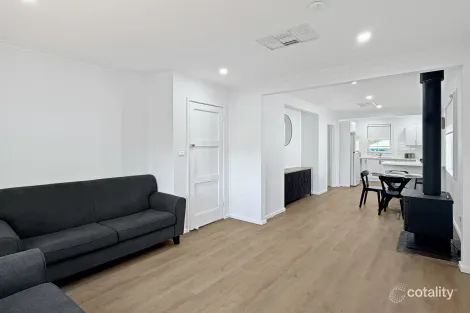Property photo of 90 Monaghan Street Cobar NSW 2835