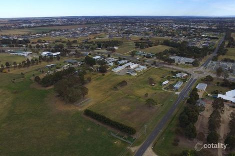 Lot 2/723 Lanes Rd, Lucknow, VIC 3875