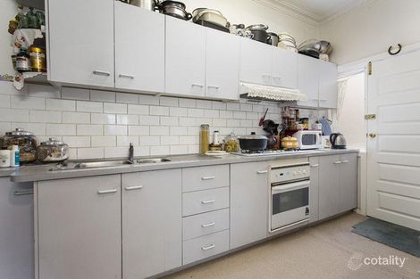 Property photo of 10 Harts Parade Hawthorn East VIC 3123