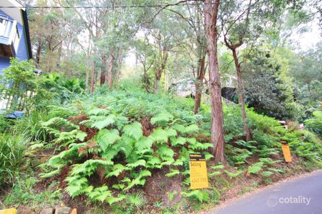 Property photo of 193 Phegans Bay Road Phegans Bay NSW 2256