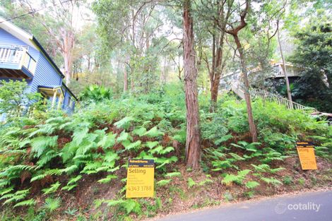 Property photo of 193 Phegans Bay Road Phegans Bay NSW 2256