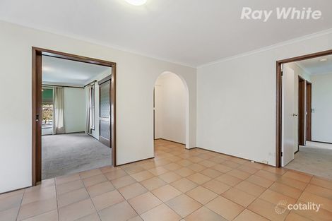 Property photo of 3 Japonica Street Bundoora VIC 3083