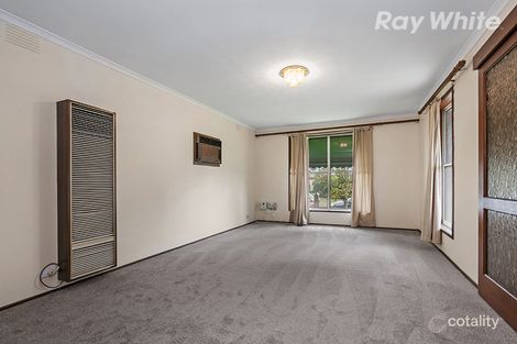 Property photo of 3 Japonica Street Bundoora VIC 3083