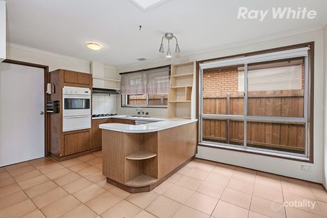 Property photo of 3 Japonica Street Bundoora VIC 3083