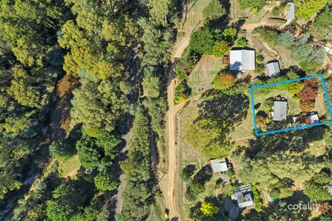 Property photo of 4A Ahern Court Kevington VIC 3723