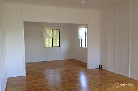 Property photo of 75 Hamilton Avenue Wandal QLD 4700