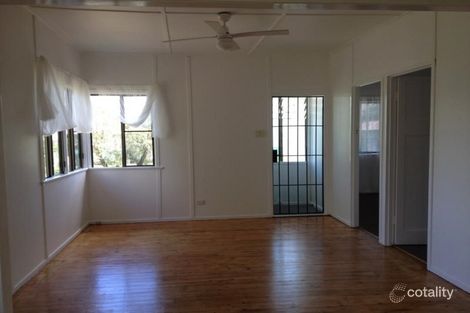 Property photo of 75 Hamilton Avenue Wandal QLD 4700