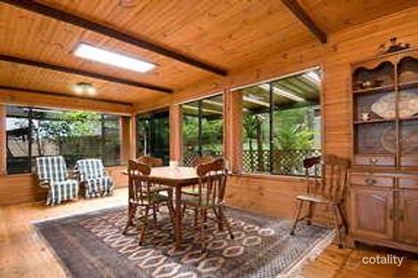 Property photo of 6 Aspen Avenue Terrigal NSW 2260