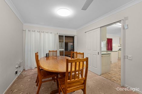 Property photo of 3 Gramby Street Bellbird Park QLD 4300