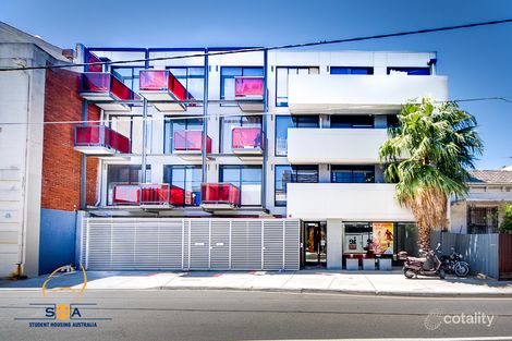 102/32-34 St Edmonds Rd, Prahran, VIC 3181