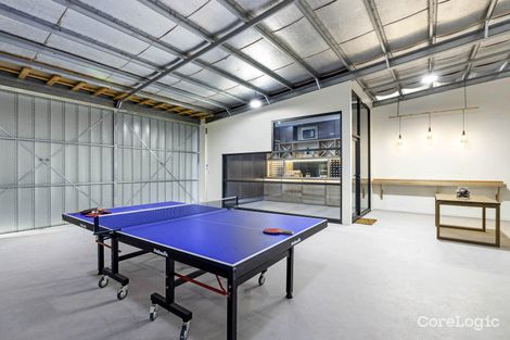 Property photo of 82 Stanleys Road Merricks North VIC 3926