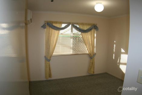 Property photo of 2/63 Hewitt Street Emu Park QLD 4710