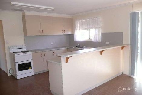Property photo of 84 Proposch Street Oakey QLD 4401