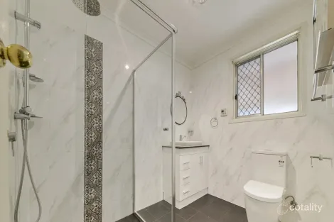 Property photo of 23 Graylon Way Salisbury Park SA 5109